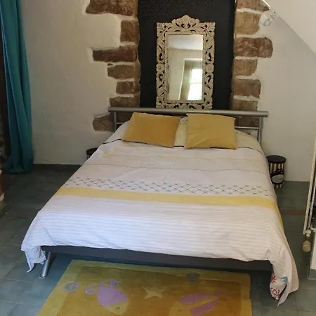 L'ateliere * オットロット