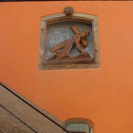 L'ateliere * オットロット