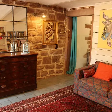 L'ateliere オットロット