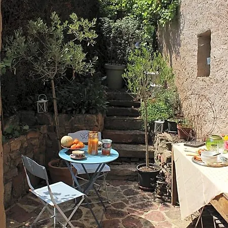 L'ateliere Ottrott